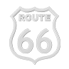 Route 66 Revival